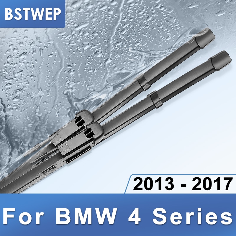 BSTWEP BMW 4 ø F32 F33 F36 418i 420i 428i 430i 43..